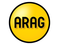 arag