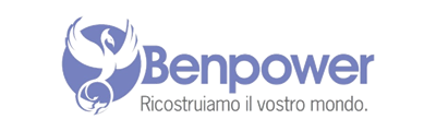 Benpower